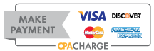 A black background with several different credit cards.